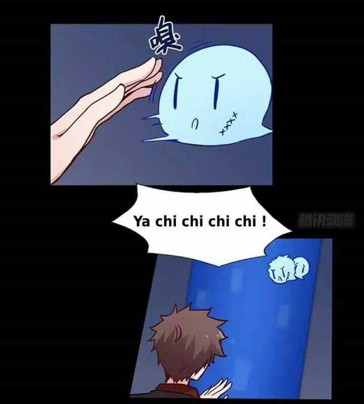 Chạy Đi Âm Sai - Chapter 101 - Trang 7