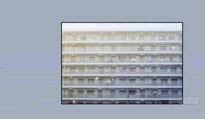 Chạy Đi Âm Sai - Chapter 102 - Trang 2