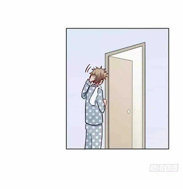 Chạy Đi Âm Sai - Chapter 102 - Trang 14