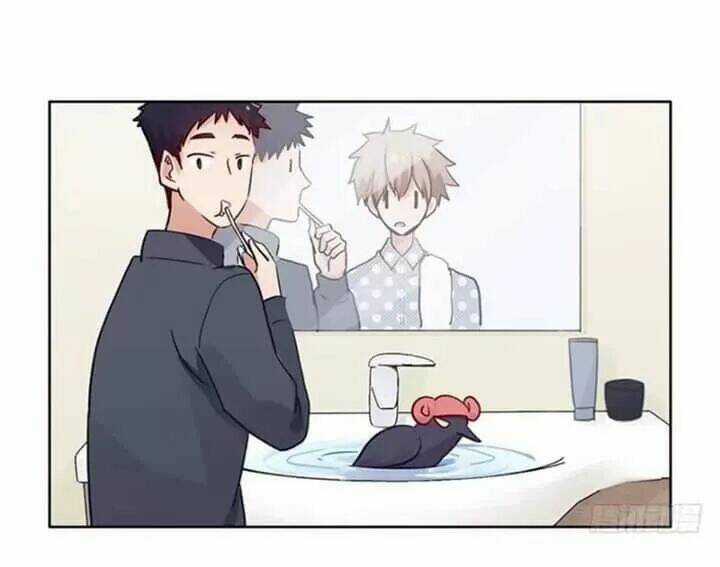 Chạy Đi Âm Sai - Chapter 102 - Trang 15