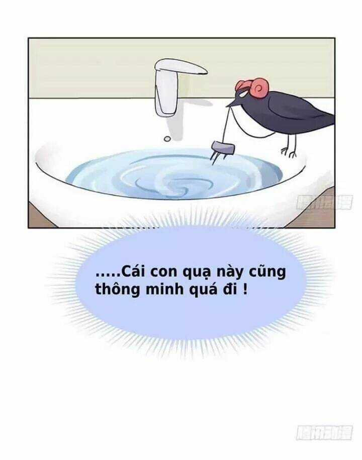 Chạy Đi Âm Sai - Chapter 102 - Trang 17