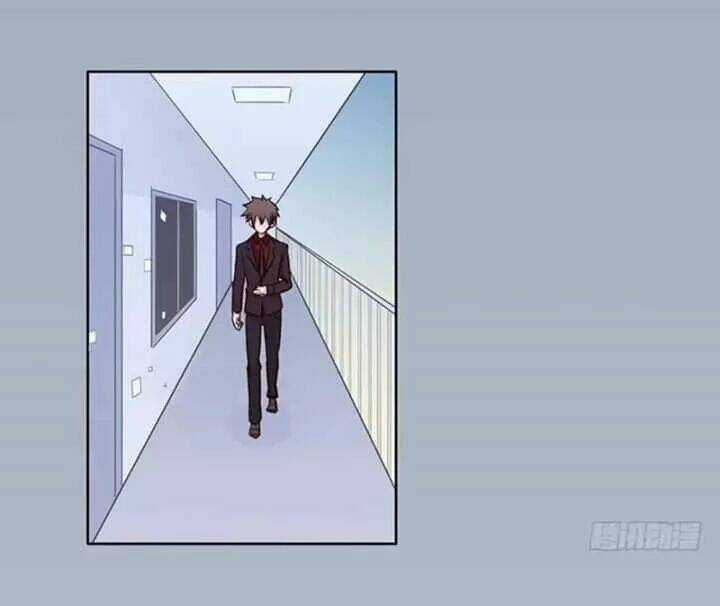 Chạy Đi Âm Sai - Chapter 102 - Trang 3