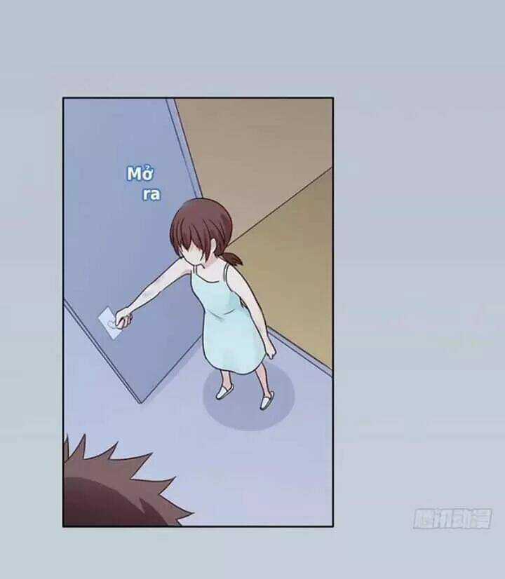 Chạy Đi Âm Sai - Chapter 102 - Trang 5