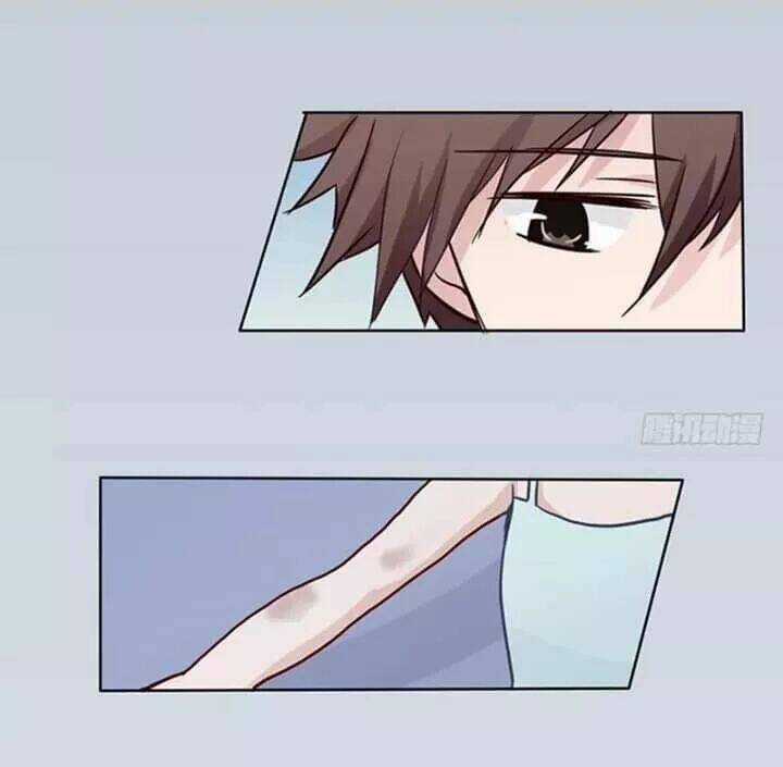 Chạy Đi Âm Sai - Chapter 102 - Trang 6