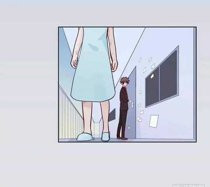 Chạy Đi Âm Sai - Chapter 102 - Trang 7