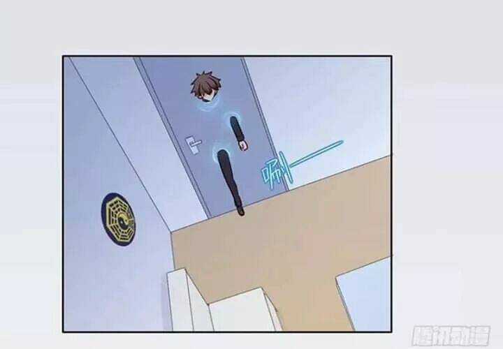 Chạy Đi Âm Sai - Chapter 102 - Trang 8