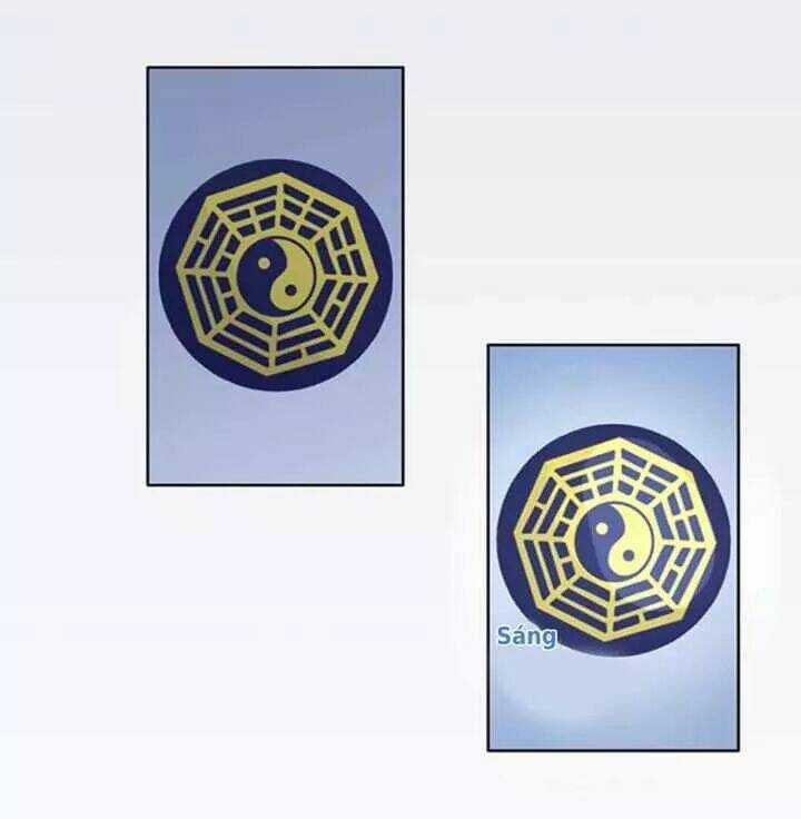 Chạy Đi Âm Sai - Chapter 102 - Trang 9