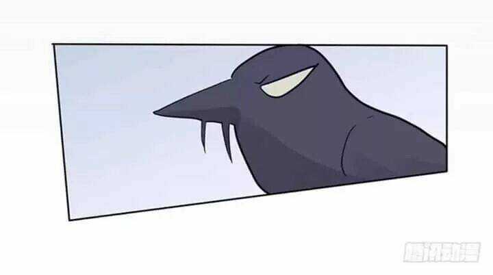 Chạy Đi Âm Sai - Chapter 102 - Trang 10