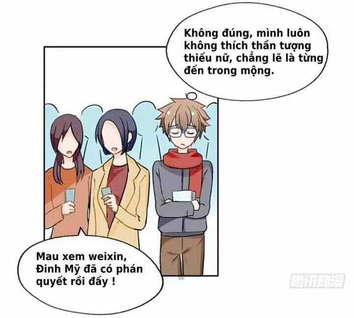 Chạy Đi Âm Sai - Chapter 103 - Trang 12