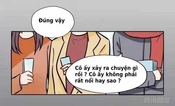 Chạy Đi Âm Sai - Chapter 103 - Trang 15