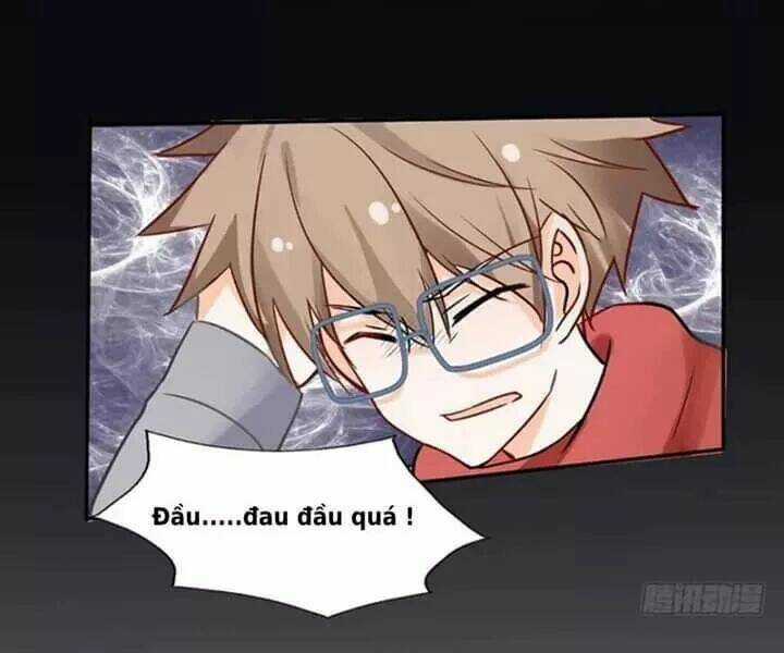 Chạy Đi Âm Sai - Chapter 103 - Trang 20