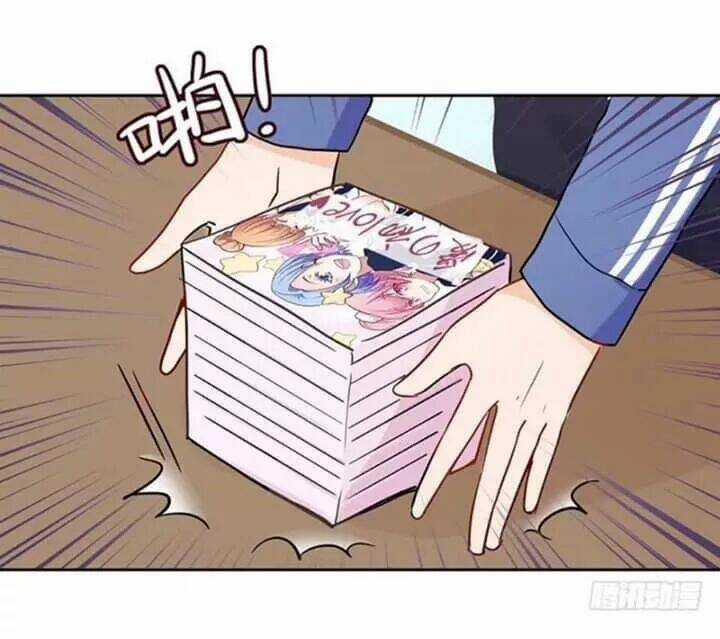 Chạy Đi Âm Sai - Chapter 103 - Trang 3