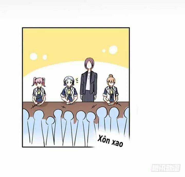 Chạy Đi Âm Sai - Chapter 103 - Trang 22