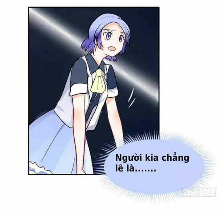 Chạy Đi Âm Sai - Chapter 103 - Trang 25