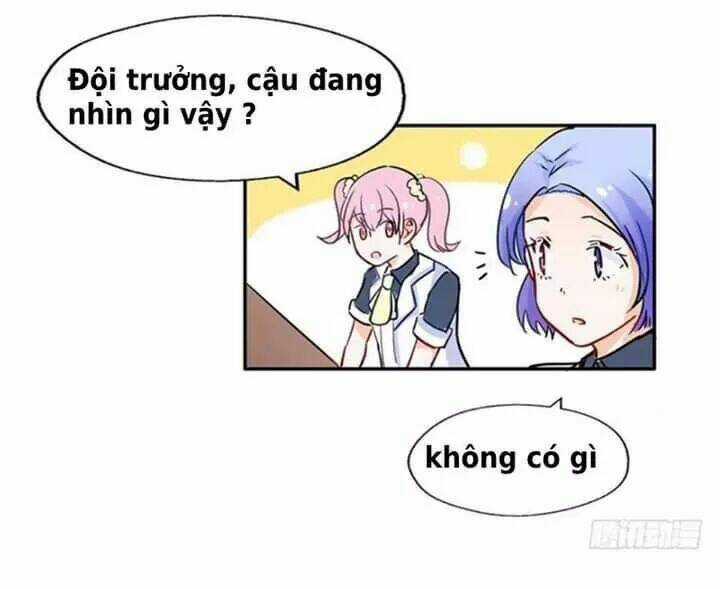 Chạy Đi Âm Sai - Chapter 103 - Trang 26