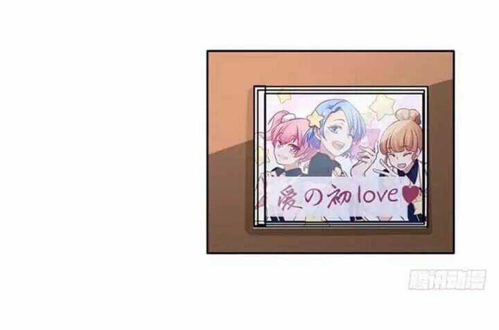 Chạy Đi Âm Sai - Chapter 103 - Trang 5