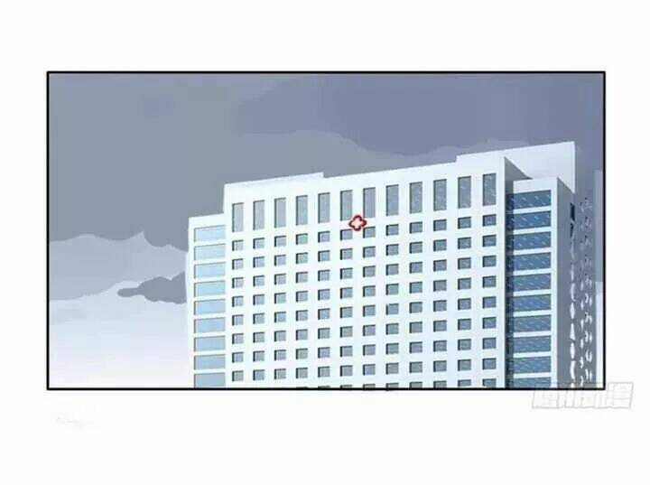 Chạy Đi Âm Sai - Chapter 104 - Trang 3