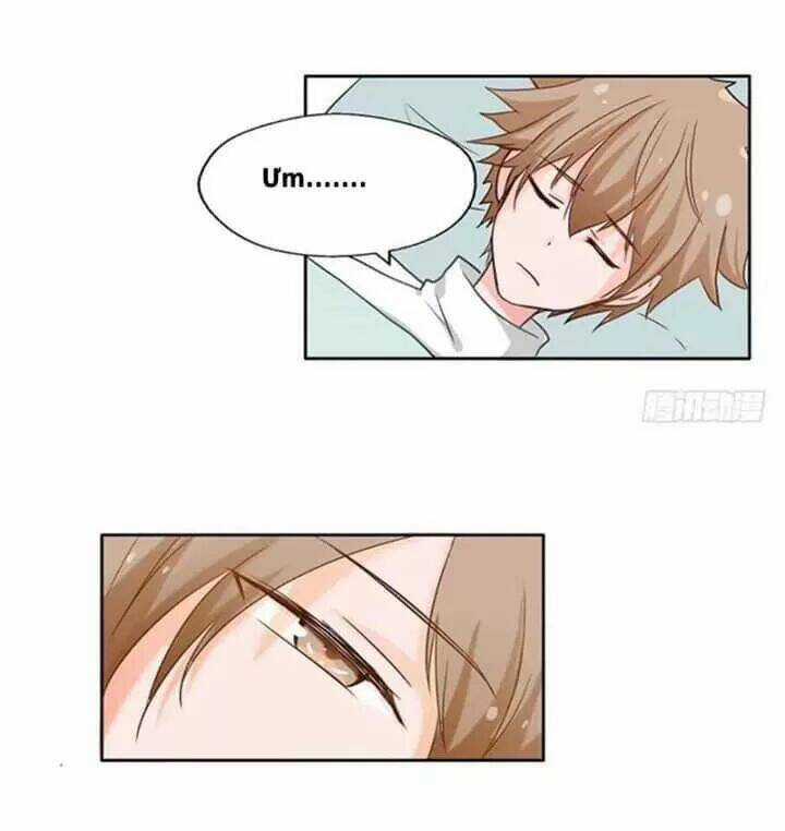 Chạy Đi Âm Sai - Chapter 104 - Trang 4