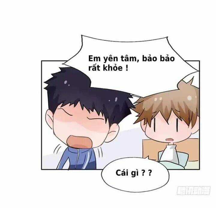 Chạy Đi Âm Sai - Chapter 104 - Trang 6