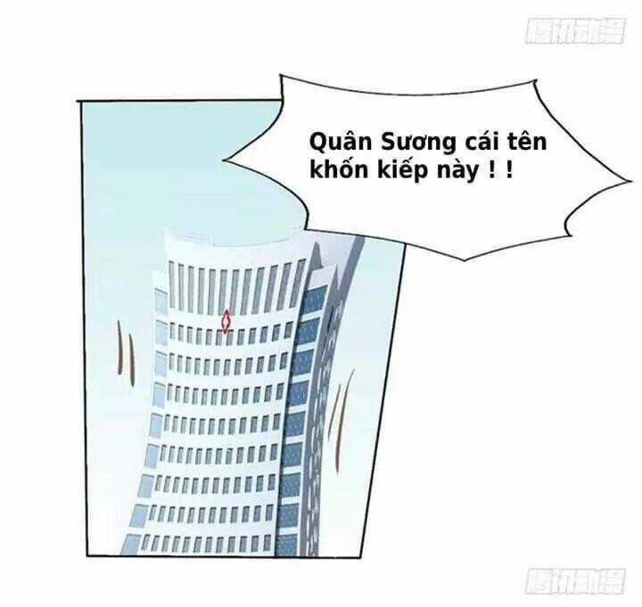 Chạy Đi Âm Sai - Chapter 104 - Trang 8