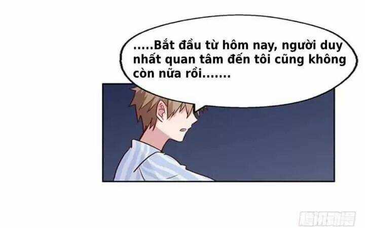 Chạy Đi Âm Sai - Chapter 105 - Trang 14