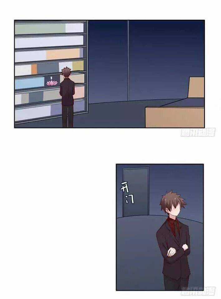 Chạy Đi Âm Sai - Chapter 105 - Trang 3