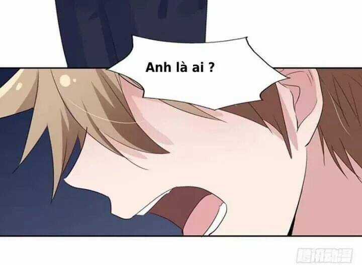 Chạy Đi Âm Sai - Chapter 105 - Trang 25