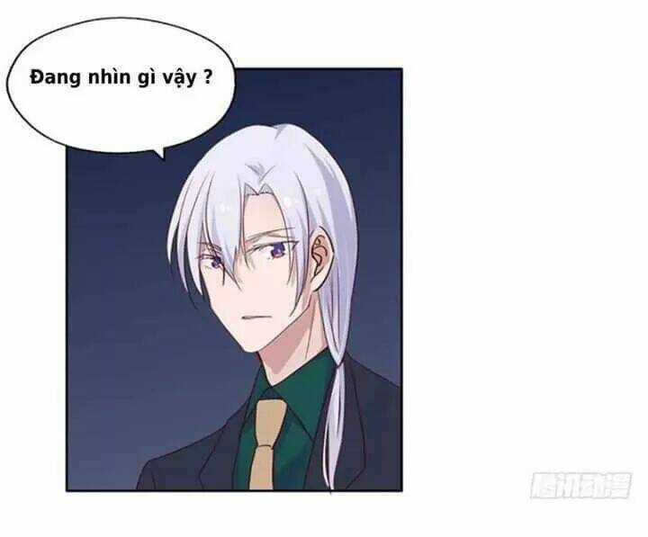 Chạy Đi Âm Sai - Chapter 105 - Trang 4