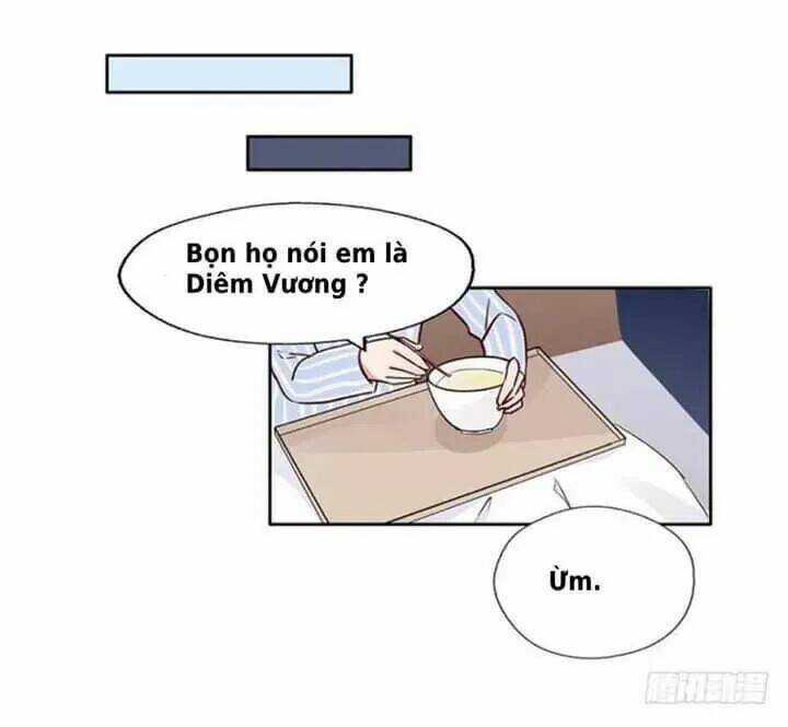 Chạy Đi Âm Sai - Chapter 105 - Trang 33