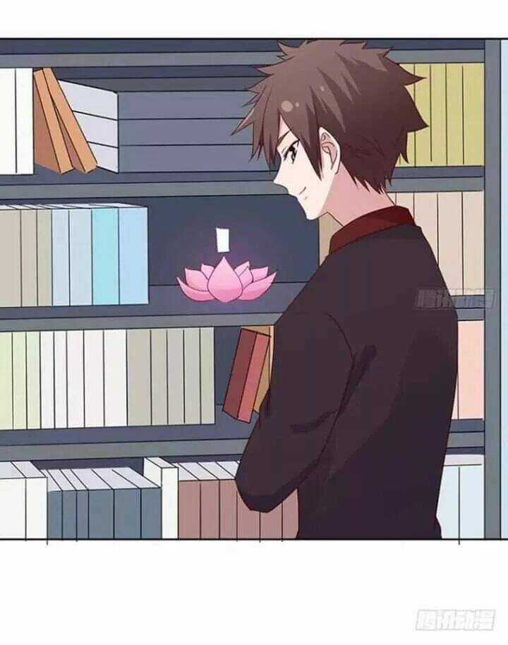 Chạy Đi Âm Sai - Chapter 105 - Trang 5