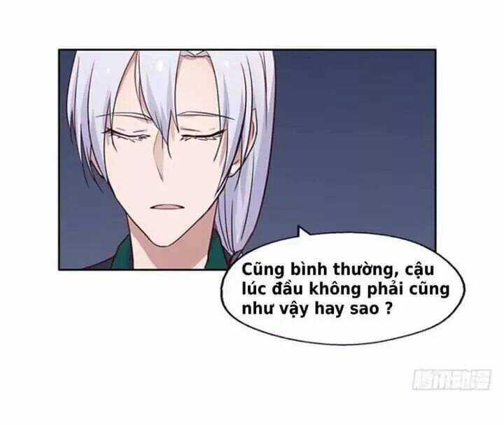Chạy Đi Âm Sai - Chapter 105 - Trang 8