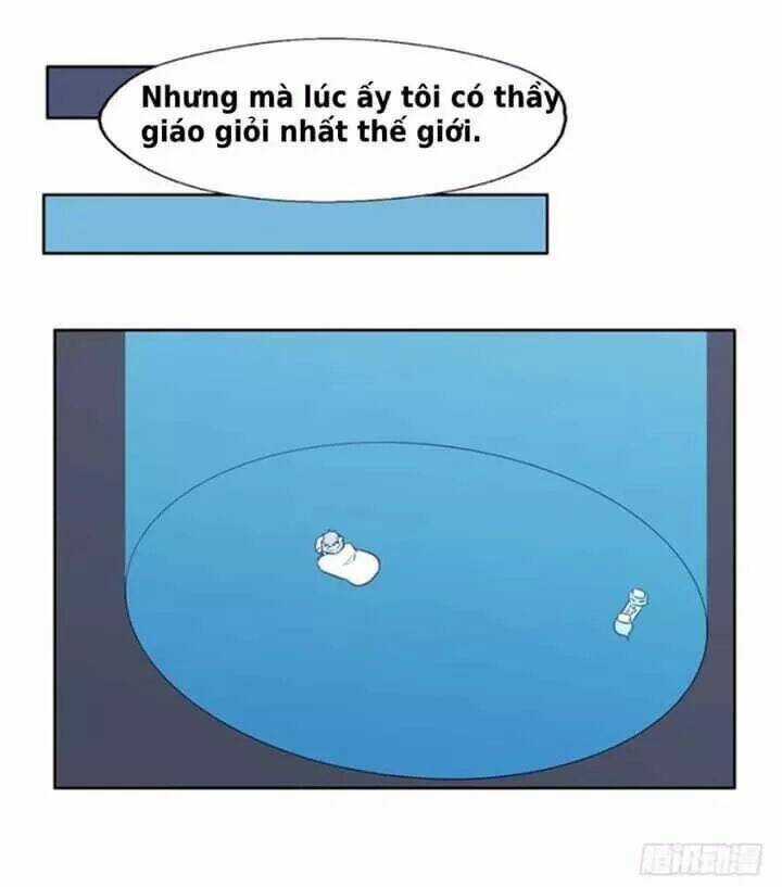 Chạy Đi Âm Sai - Chapter 105 - Trang 10