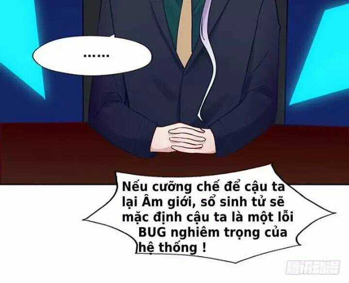 Chạy Đi Âm Sai - Chapter 106 - Trang 13