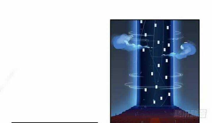 Chạy Đi Âm Sai - Chapter 106 - Trang 3