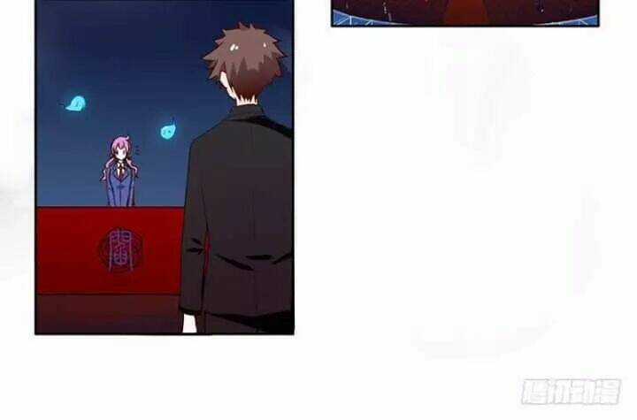 Chạy Đi Âm Sai - Chapter 106 - Trang 4