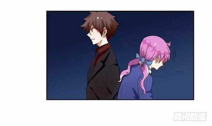 Chạy Đi Âm Sai - Chapter 106 - Trang 5