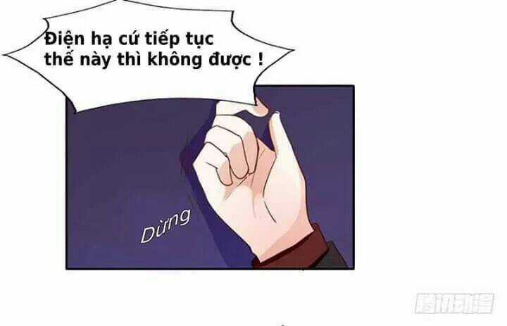 Chạy Đi Âm Sai - Chapter 106 - Trang 8