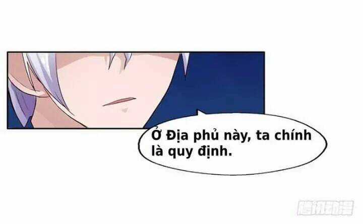 Chạy Đi Âm Sai - Chapter 106 - Trang 10