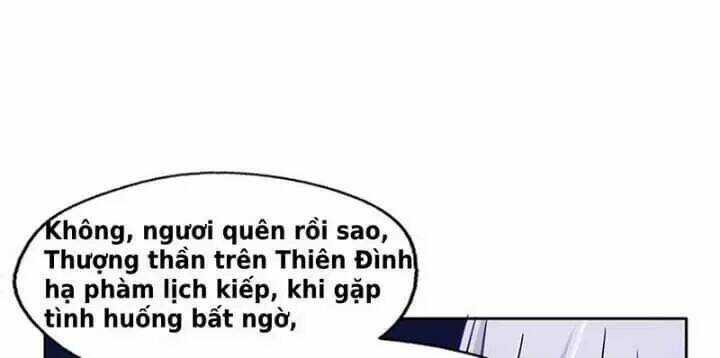 Chạy Đi Âm Sai - Chapter 107 - Trang 5