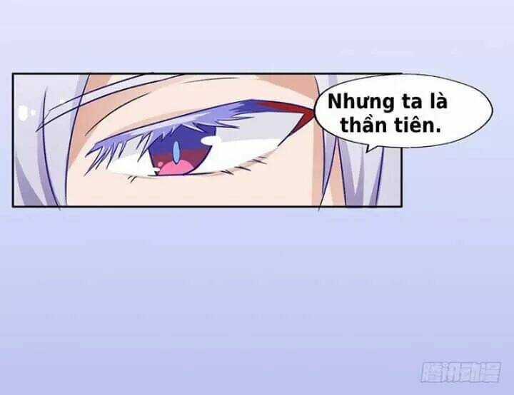 Chạy Đi Âm Sai - Chapter 107 - Trang 8