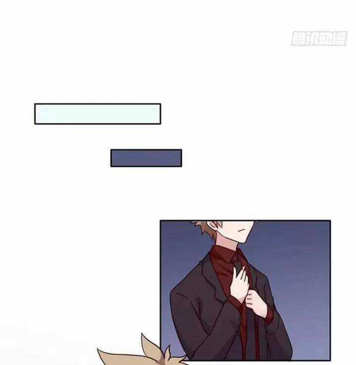 Chạy Đi Âm Sai - Chapter 108 - Trang 17