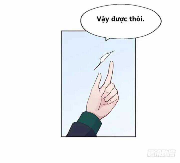 Chạy Đi Âm Sai - Chapter 109 - Trang 11