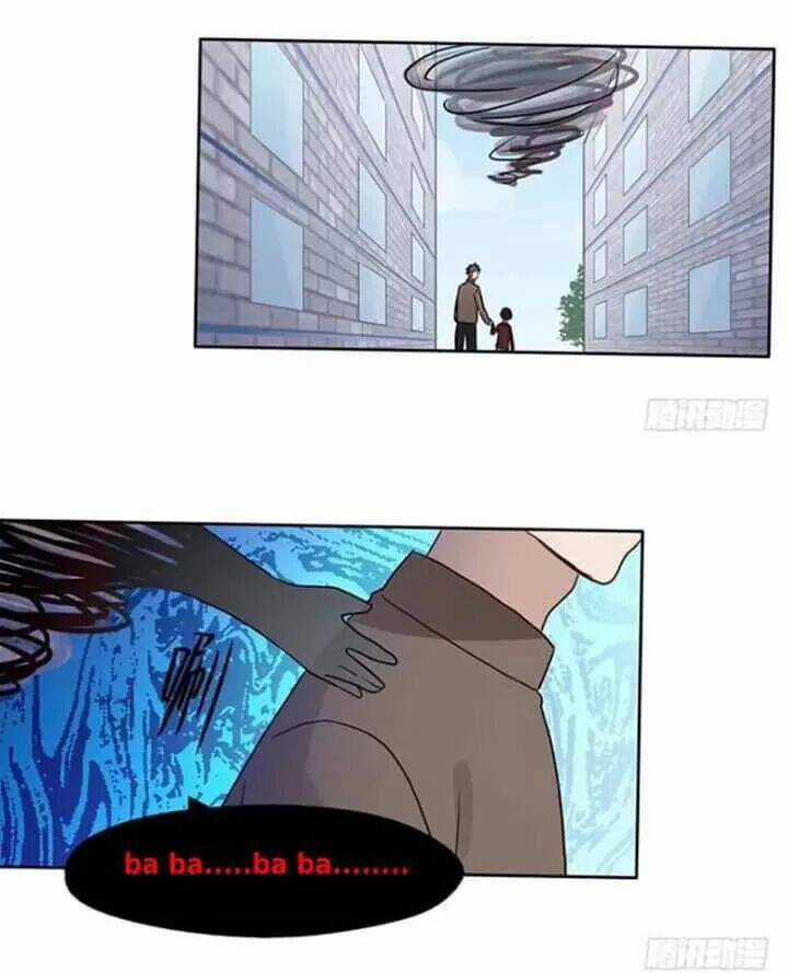 Chạy Đi Âm Sai - Chapter 109 - Trang 17