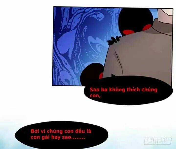 Chạy Đi Âm Sai - Chapter 109 - Trang 18