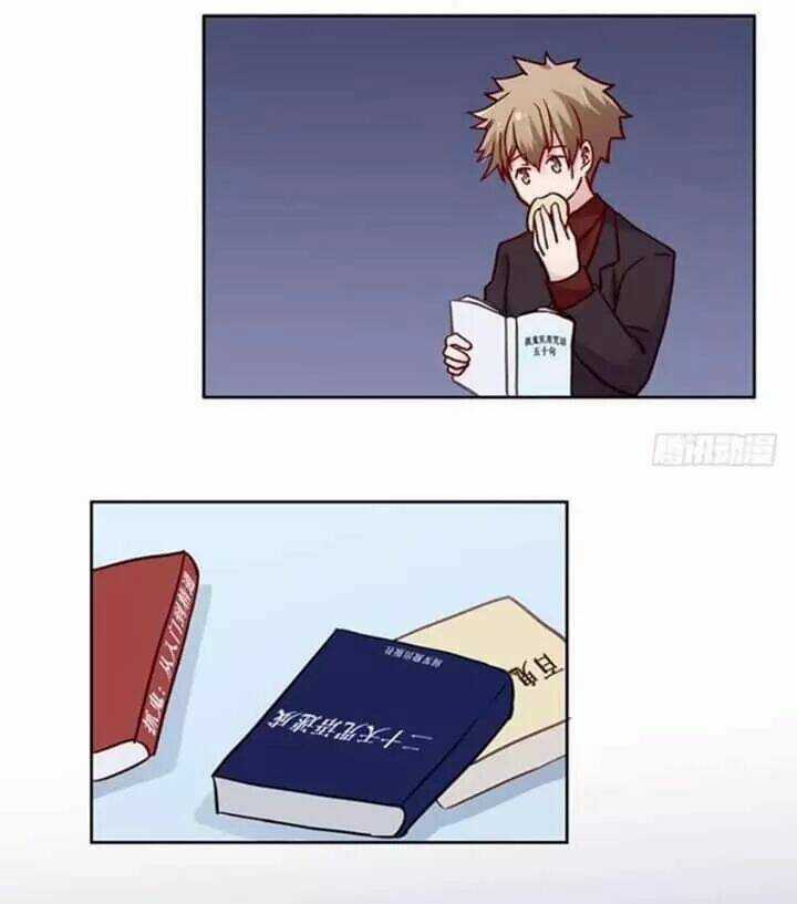 Chạy Đi Âm Sai - Chapter 109 - Trang 4