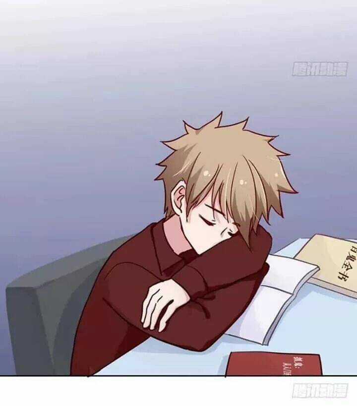 Chạy Đi Âm Sai - Chapter 109 - Trang 5