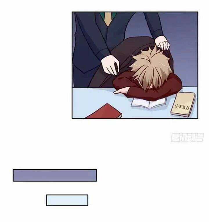 Chạy Đi Âm Sai - Chapter 109 - Trang 6