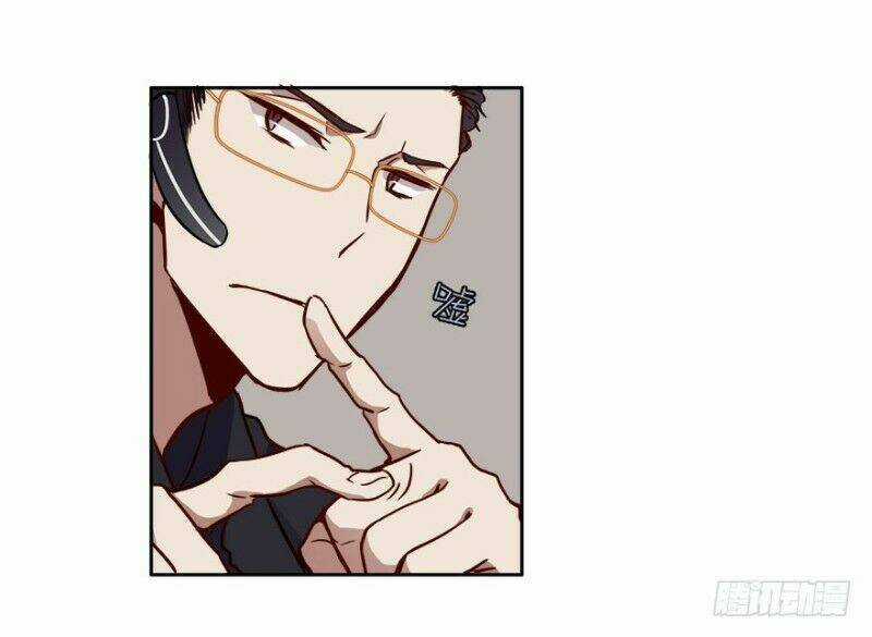 Chạy Đi Âm Sai - Chapter 11 - Trang 14