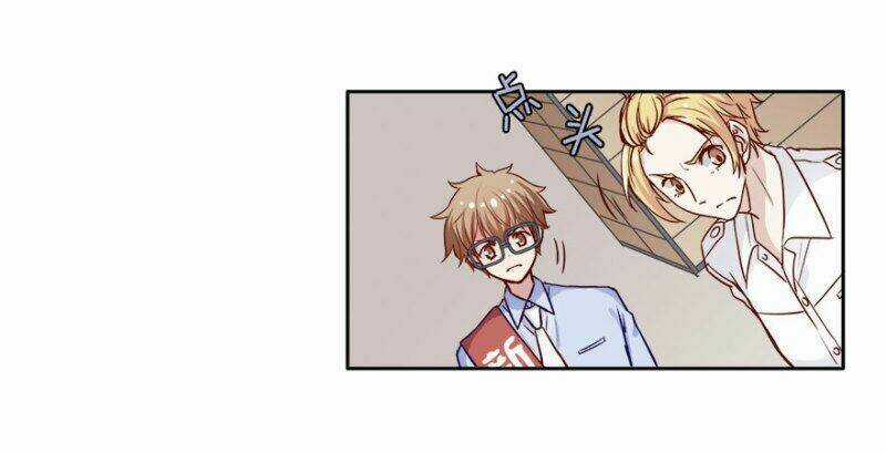 Chạy Đi Âm Sai - Chapter 11 - Trang 15