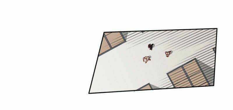 Chạy Đi Âm Sai - Chapter 11 - Trang 24